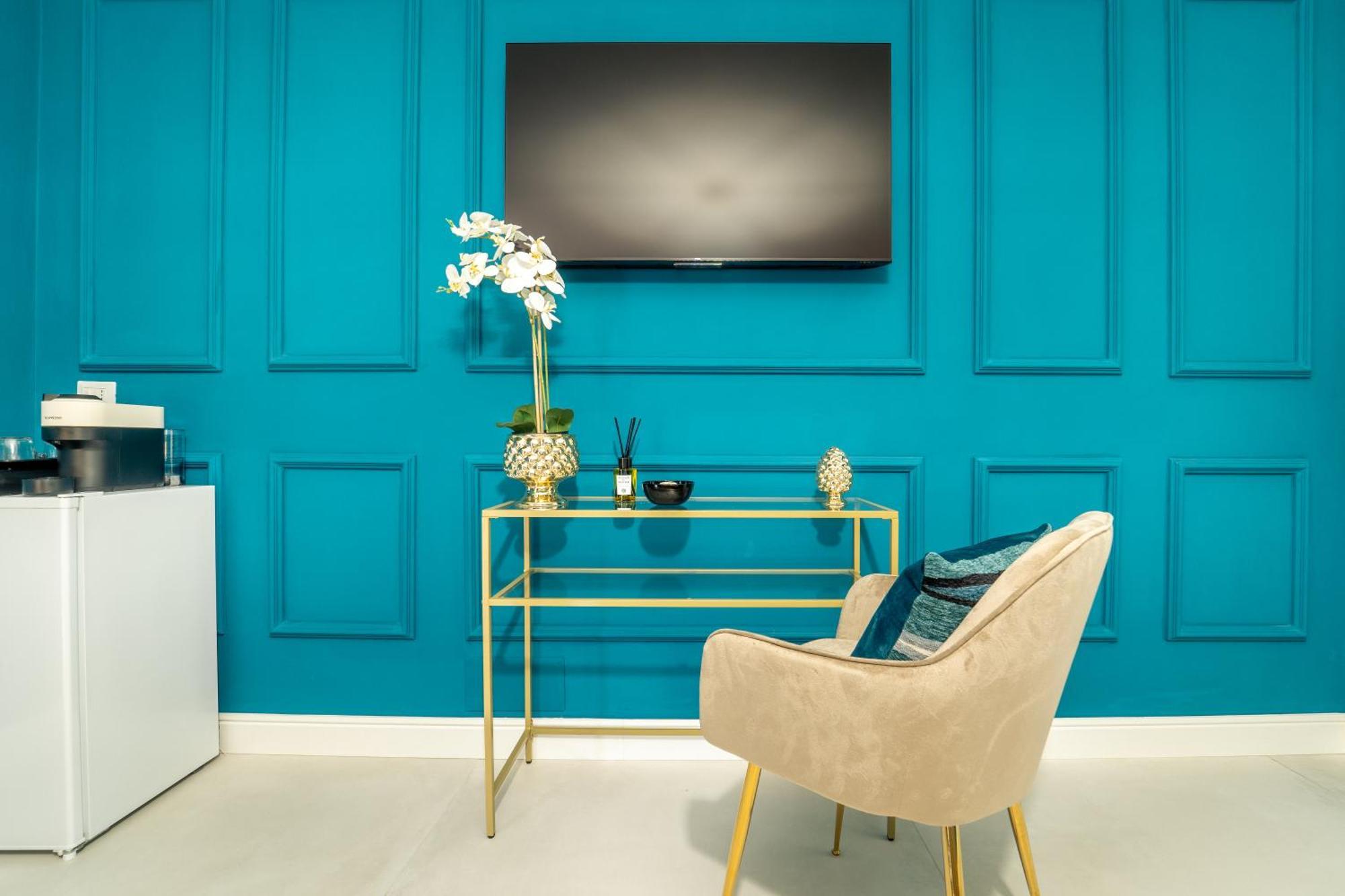 Johnny'S Suites Taormina Beach Bay Zewnętrze zdjęcie