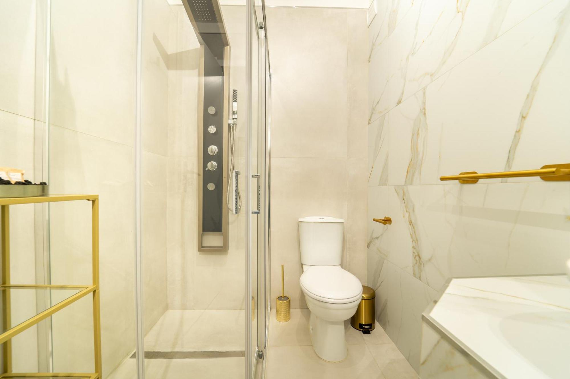 Johnny'S Suites Taormina Beach Bay Zewnętrze zdjęcie