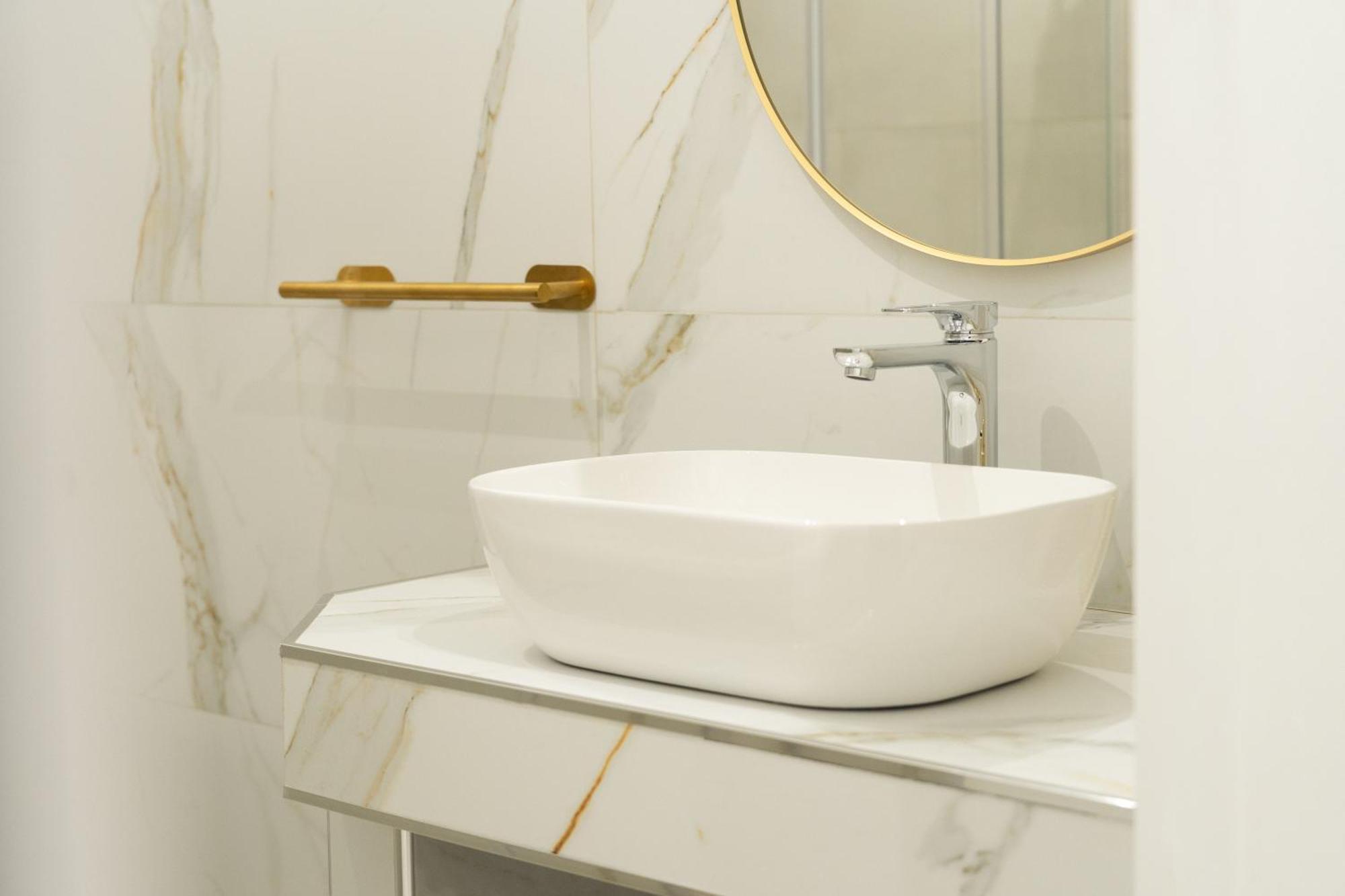 Johnny'S Suites Taormina Beach Bay Zewnętrze zdjęcie