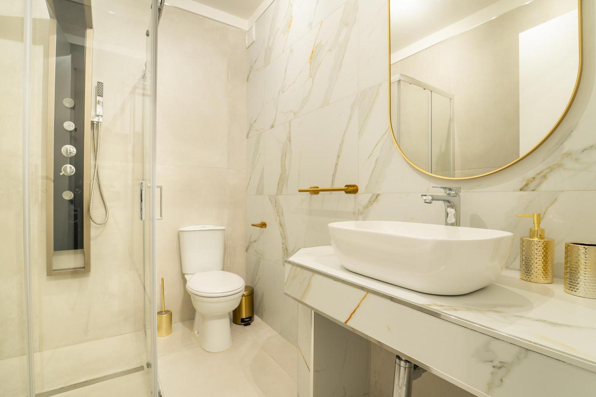 Johnny'S Suites Taormina Beach Bay Zewnętrze zdjęcie