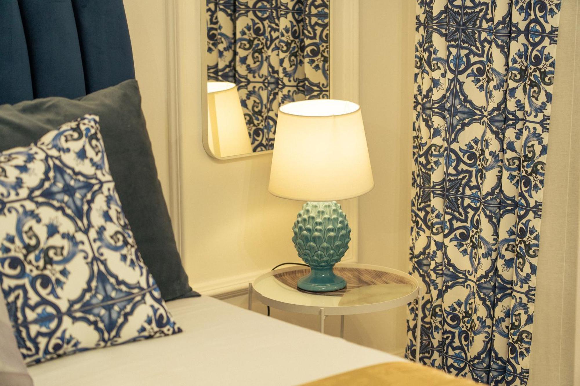 Johnny'S Suites Taormina Beach Bay Zewnętrze zdjęcie