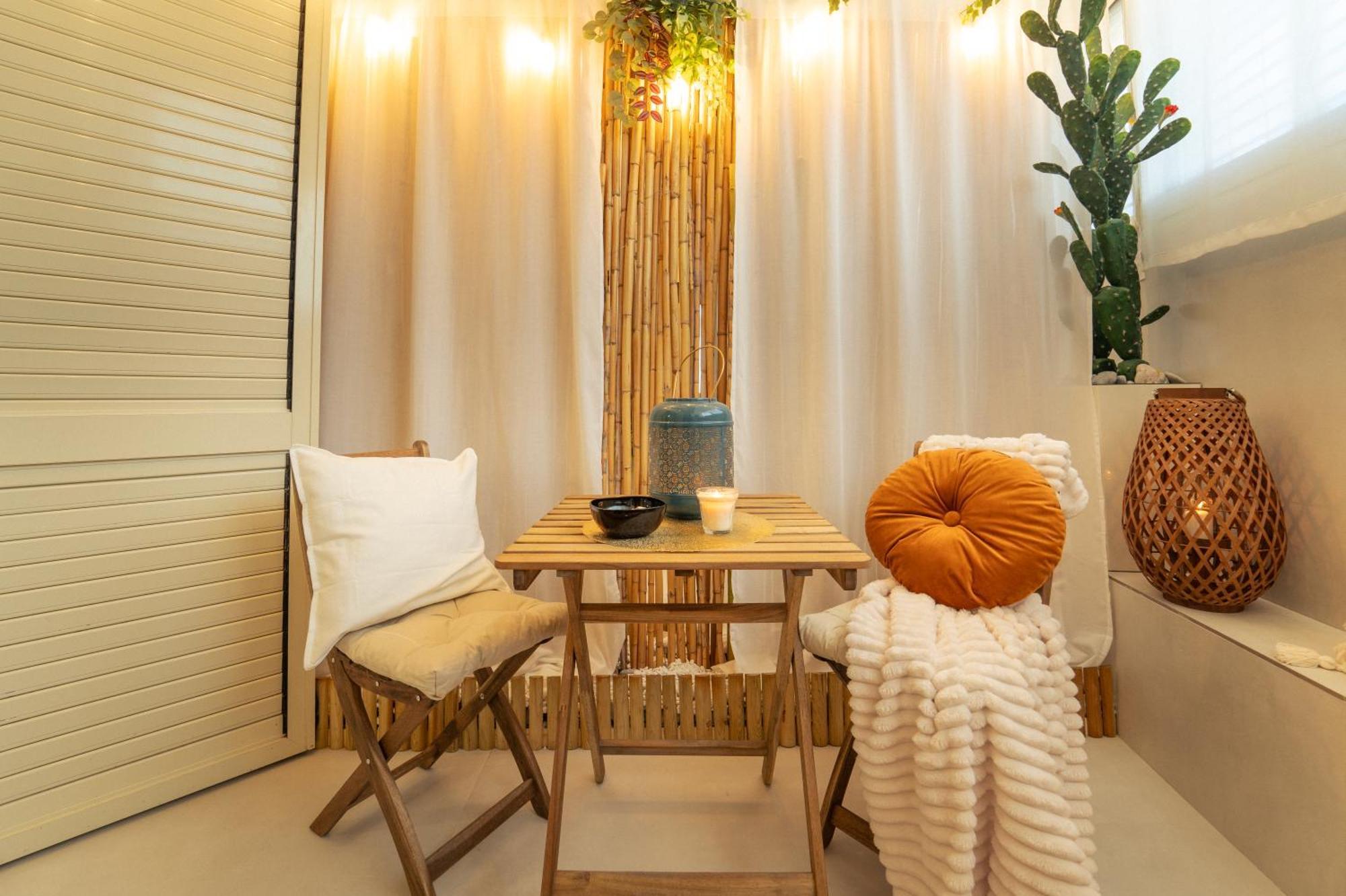 Johnny'S Suites Taormina Beach Bay Zewnętrze zdjęcie