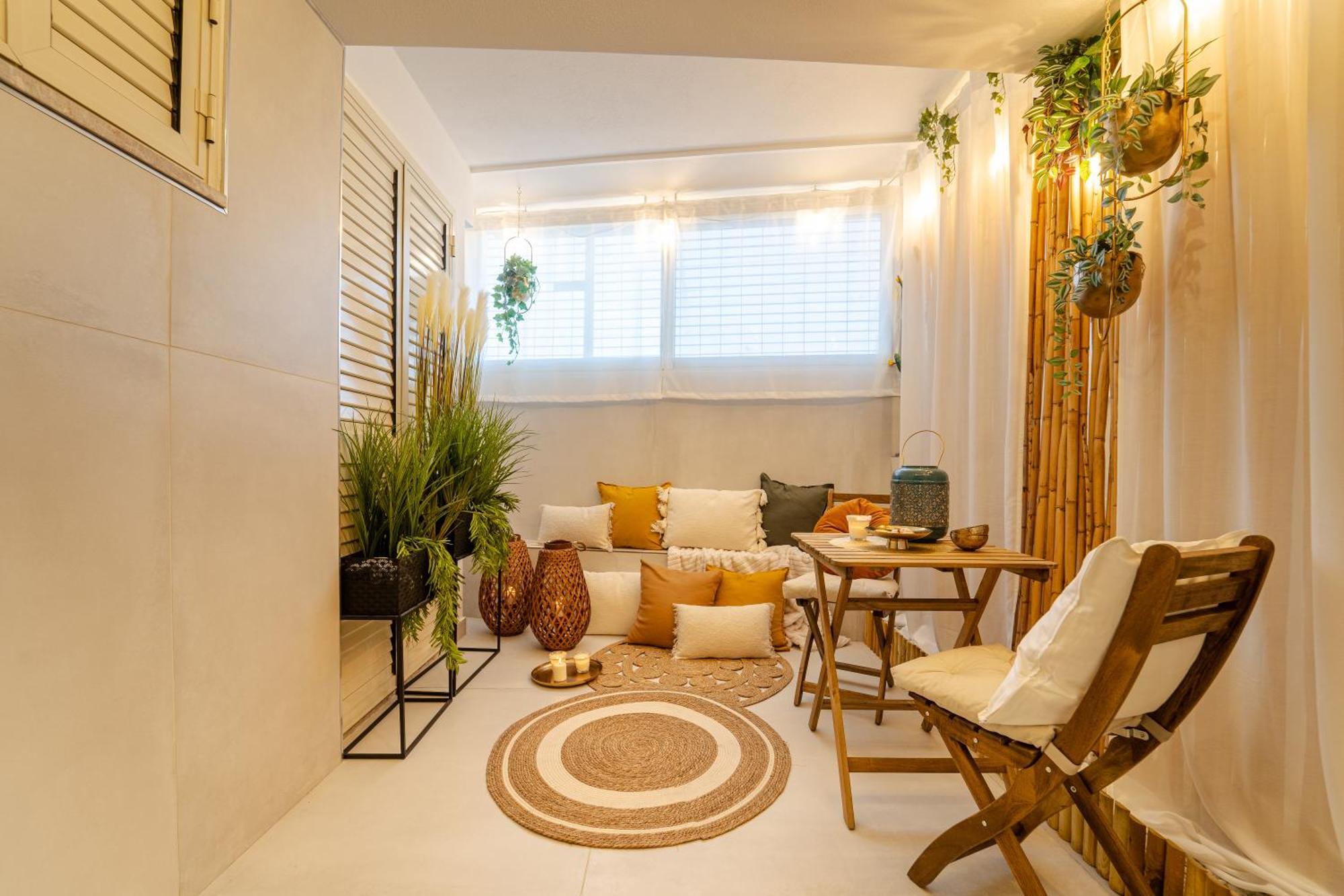 Johnny'S Suites Taormina Beach Bay Zewnętrze zdjęcie