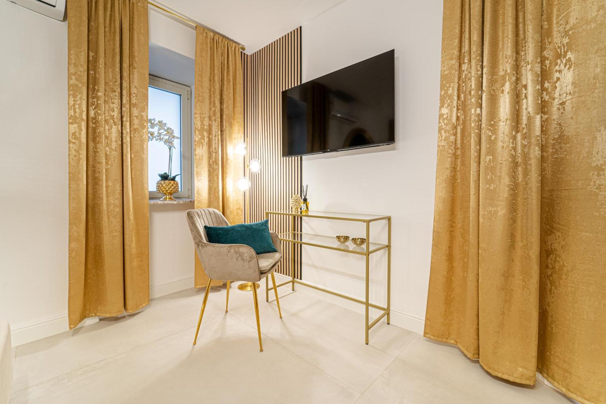 Johnny'S Suites Taormina Beach Bay Zewnętrze zdjęcie