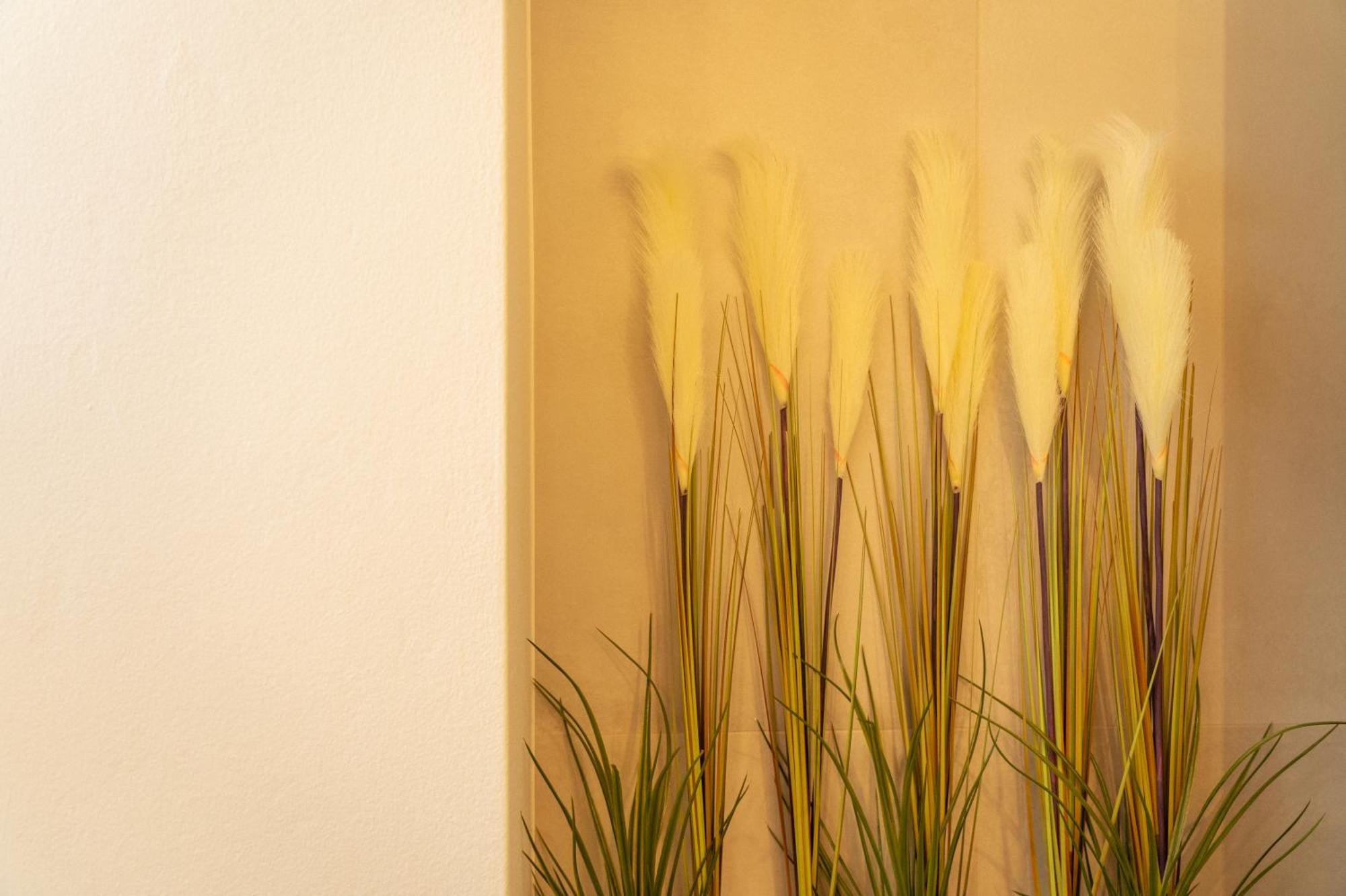 Johnny'S Suites Taormina Beach Bay Zewnętrze zdjęcie