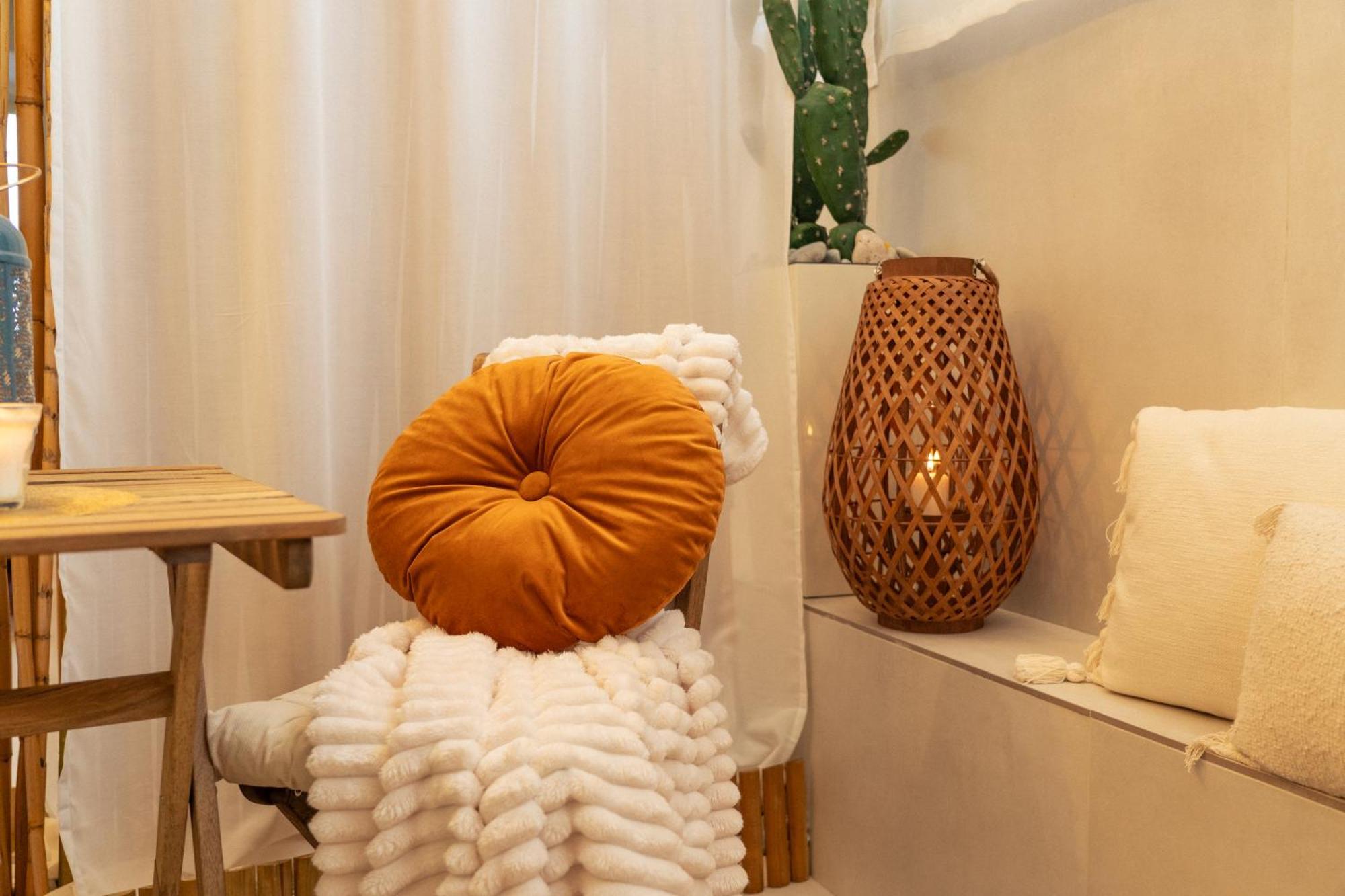 Johnny'S Suites Taormina Beach Bay Zewnętrze zdjęcie
