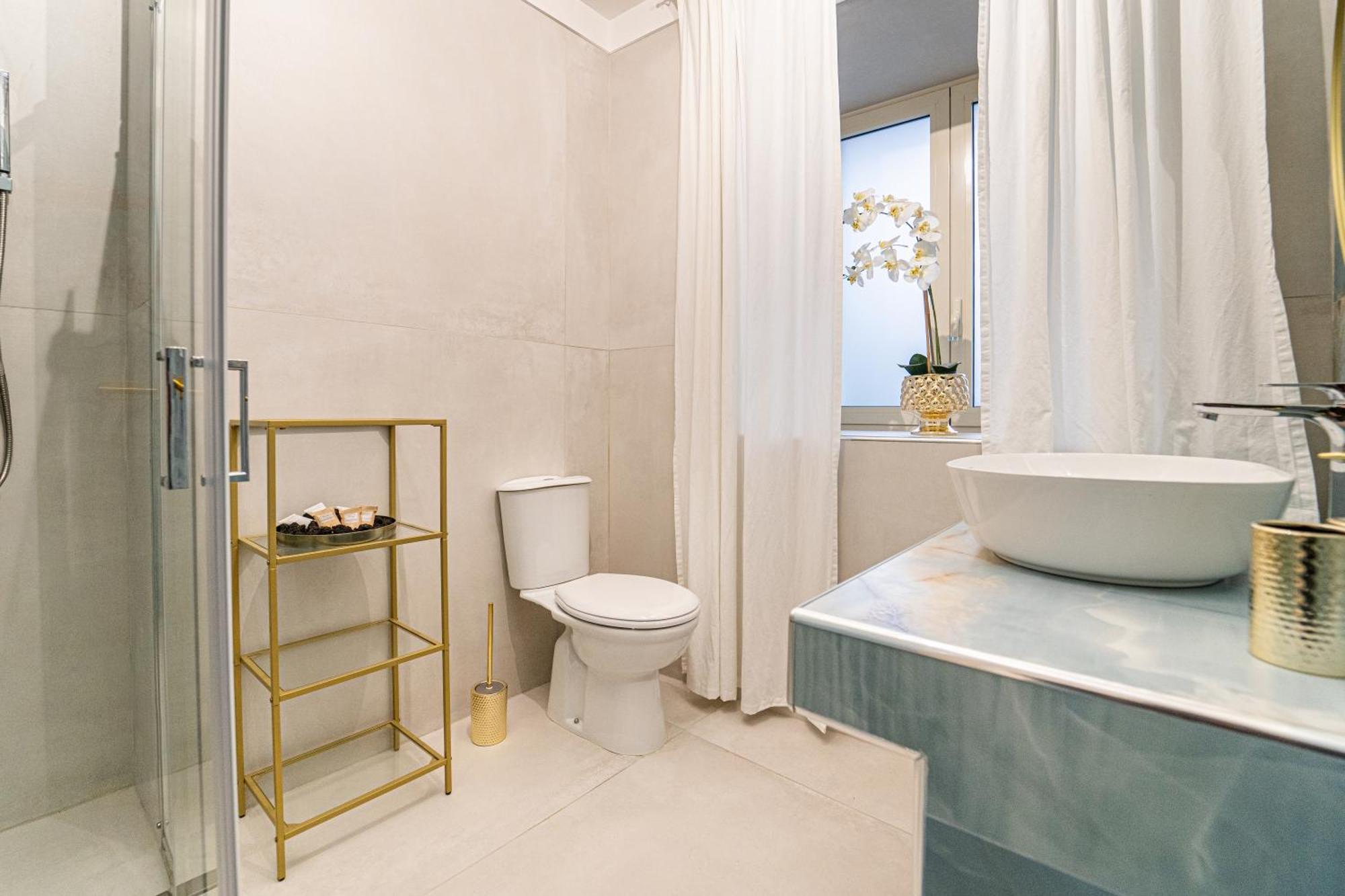 Johnny'S Suites Taormina Beach Bay Zewnętrze zdjęcie