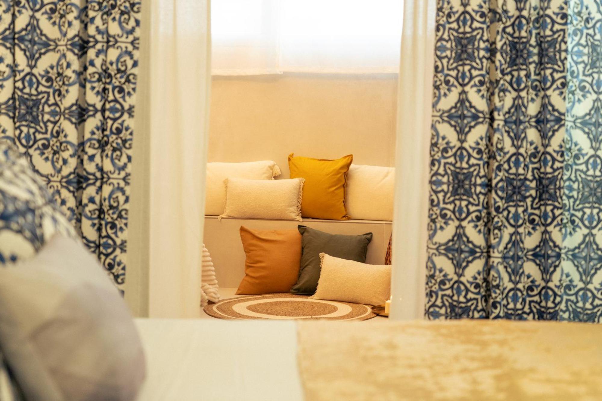 Johnny'S Suites Taormina Beach Bay Zewnętrze zdjęcie